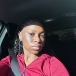 kenya benya 🍍 - @kenyeeerrr - Instagram