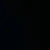 kenyee_11 - @kenyee_11 - TikTok