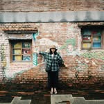 이경은 - @kenyee - Instagram