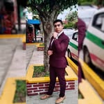 Kenyee CR - @kenyeecr29 - Instagram
