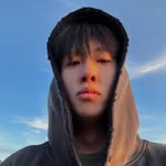 Kenyee - @kenyee.6j1 - Instagram