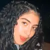 kenyee♡ - @kenyee0515 - TikTok