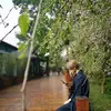 KenYee - @kenyee05 - TikTok