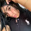 Kenyee - @kenyee503 - TikTok
