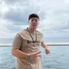 Kenyee - @kenyee92 - TikTok