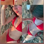Kenyee💫 - @kenyee_21 - Instagram