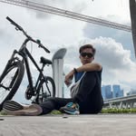 Kenyee - @kenyeekm - Instagram