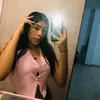 kenyee🍒 - @kenyerliii - TikTok