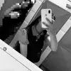 kenyee - @kenyerlin_10 - TikTok