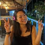 Kenyee Lam - @kenyee_lam - Instagram