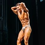 KenYee Lim - @kenyee90 - Instagram