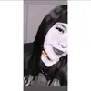 Kenyee_nay💗🎀 - @kenyee_nay - TikTok