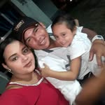 Kenyee Ramos - @kenyeeramos - Instagram