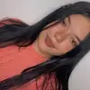 kenyee.g - @kenyee.g - TikTok