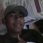 kenyeerr - @kenyeerr - Instagram