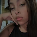 Kenyerlis. - @kenyee_r - Instagram