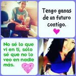 Kenyerlis Bello - @kenyee_1633 - Instagram
