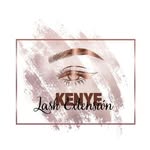 Lash extensión✨👸 - @kenye_eyelash - Instagram