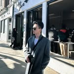 Yeong- - @kenyeeong - Instagram