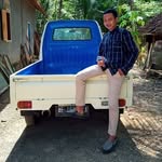alvin cahyo nugroho - @kenyang_kenying - Instagram