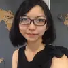 Cho Ken Ying - @kenying93 - TikTok