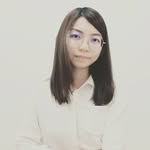 david_0110 - @kenyingdesign - Instagram