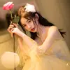 Email:Kenying - @kenying003 - TikTok