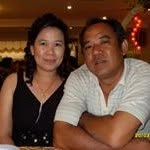Ho Ken Ying - @kenyingho - Instagram