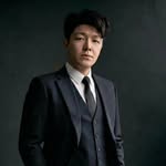 Ken Ying - @kangkenjx - Instagram