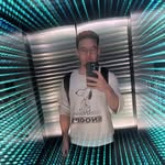 Ken Ying - @kenying9990 - Instagram