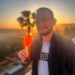 Ken Ying - @kenying - Instagram