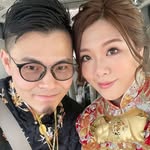 Ken Ying - @kenying0608 - Instagram