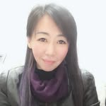 Ken Ying - @kenmichelleying - Instagram