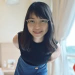 Ken Ying ❤️ - @kenying93 - Instagram
