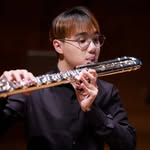 Ken Ying Chan - @chan6544 - Instagram