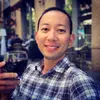 Ken Ying - @ken_ying - TikTok