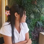 Ken Ying León - @kenyingleon - Instagram