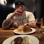 Ken Yingling - @kenyingling - Instagram