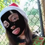 Kenyi Navarro - @kenying2023 - Instagram