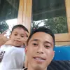 kenying01 - @kenying01 - TikTok