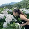 陳可盈 - @kenying0516 - TikTok