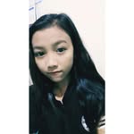 @kenying21 - Instagram