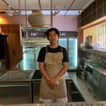 kenying_1704 - @kenyingkrosok13 - Instagram