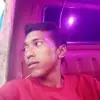 kenying - @kenying14 - TikTok