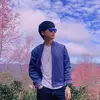 Kenying - @kenyingnguyen1995 - TikTok