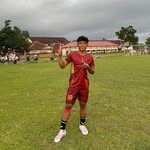 Kenying - @m.sandi_jm8 - Instagram
