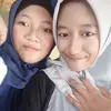 Kenying - @nyingkenying - TikTok