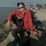 Kenying Anying - @kenyinganying - Instagram
