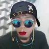 kenying - @user6316023959274 - TikTok