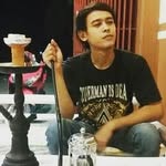 Kenying Dongder - @kenyingdongd - Instagram